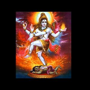 திருச்சிற்றம்பல ஆண்டவா – A Devotional Song for Lord Nataraja Tamil Shiva Hymn Shiva Song2025