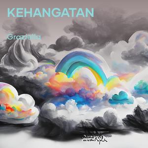 KEHANGATAN