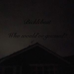 DOTHATSHIT