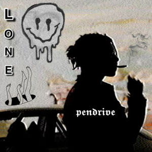 Pendrive