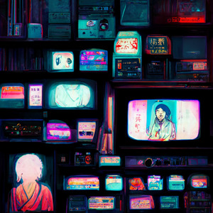 히키코모리 메모랜덤