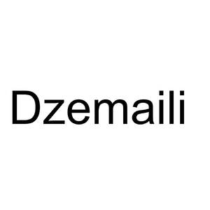 Dzemaili