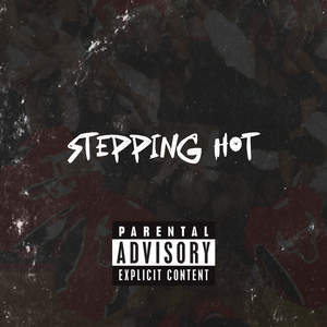 Stepping Hot
