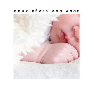 Berceuse