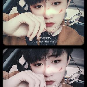 王玉伟 - 爱情码头