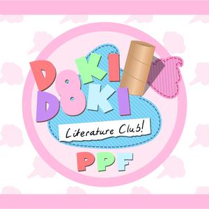 Doki Doki Literature Club!