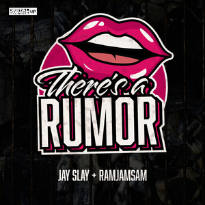 There's A Rumor (Original Mix)