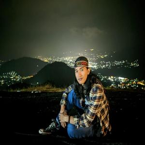 เจ้าดอกจำปา