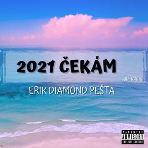 Čekám (Radio Edit)