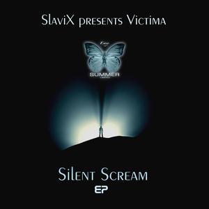 Silent Scream (Original mix)