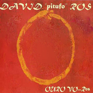 Rompiendo Mi Corazon