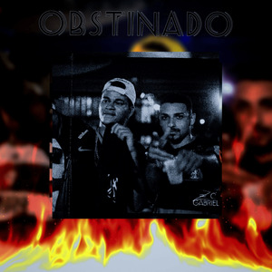 Obstinado