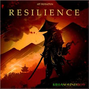 RESILIENCE