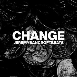 Change