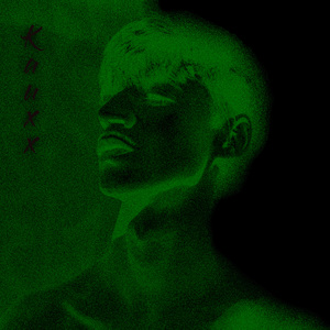 Kimbia Kutoka Babeli