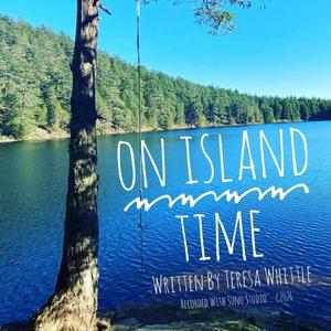 ON ISLAND TIME