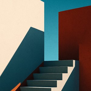 Do You Slide on All Your Nights Like This? (Instrumental)