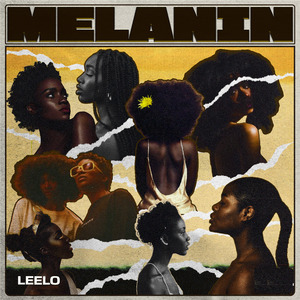Melanin