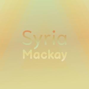 Consciousness Regain