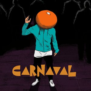 Carnaval