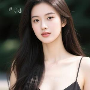 难道我真有那么差劲 (Cover 任夏)