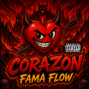 CorazOn