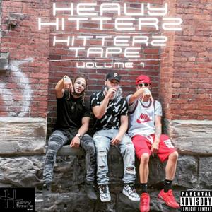 Double H Cypher (feat. Ant Kelly)