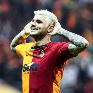 Aşkın Olayım (Remix)