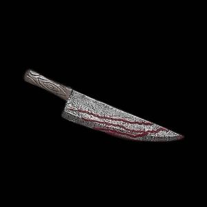 money doesn't satisfy me