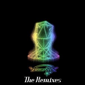 Step Up (BlasteX Remix)