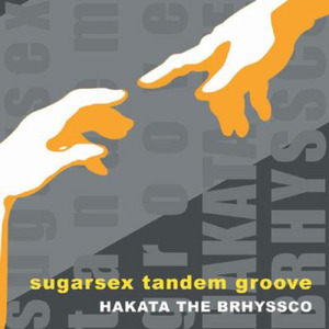 ダンスは止まらない (邦楽ロック)