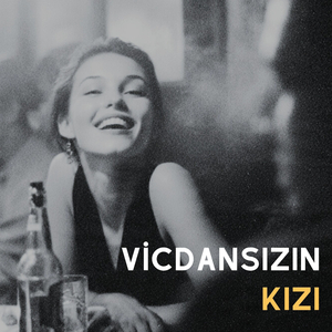 Vicdansızın Kızı