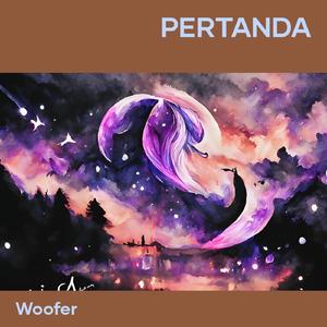 PERTANDA