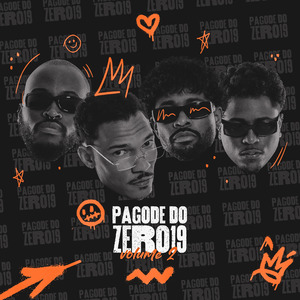 Só pro Meu Prazer / ⁠Simples Desejo (Ao Vivo)