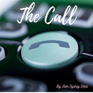 The Call