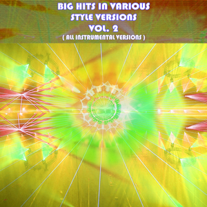 Someone You Loved (Extended Deep House Mix)