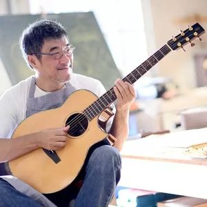 我终于失去了你