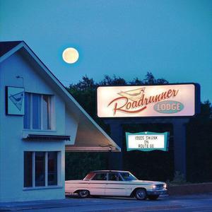 Can You Feel Me(Prod.by#Rye&NO_BORDER)