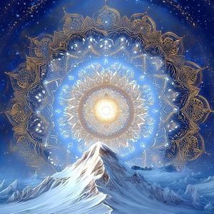 你在我的途中经过-贤殊学苑㞮孞