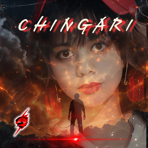 Chingari