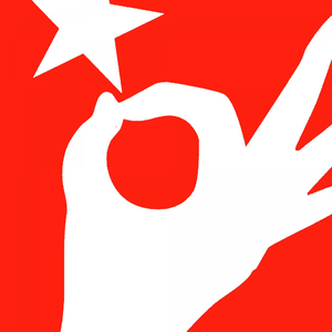 From Ibiza with Love (Original Mix)