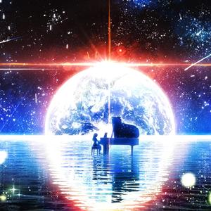 ネリの星空（翻自 花束P）