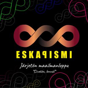 Järjetön maailmanloppu