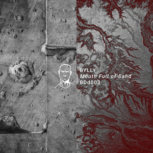 Mouth Full of Sand (Opuswerk Remix)