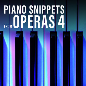 Cosi Fan Tutte - Unrelenting Torment