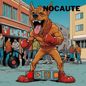 Nocaute