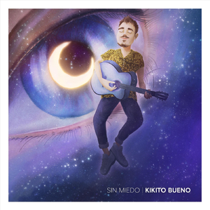 Viento (feat. Técanela)