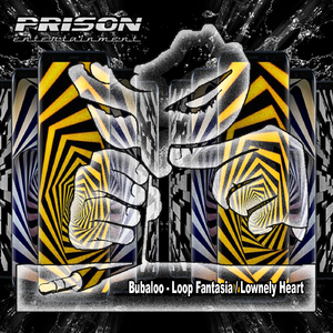 Lownely Heart (Original Mix)