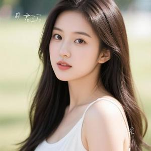 最爱 (Cover 大橘子)