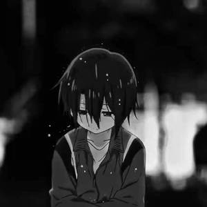 SAD(Prod by .Nitemare$)